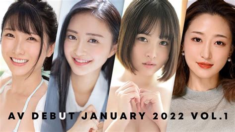 debut jav|Japanese AV Debut Movies 2024